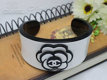 Bracciale Chanel Modello 621